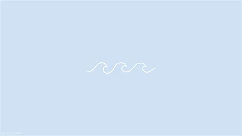 simple aesthetic wallpaper laptop.